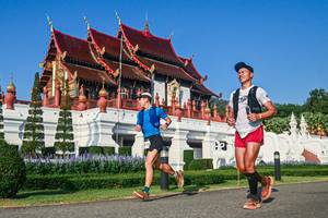 BIB: 
                            <button type="button" onclick="openModal(22458069)" class="btn btn-primary btn-sm float-right btn-popup" data-toggle="modal" data-target=".modal-high-quality">
                        <i class="fas fa-shopping-cart"></i> Add to Cart
                    </button>
                                            <button type="button" onclick="isThisMe(22458069, true)" class="btn btn-success btn-sm float-right btn-popup btn-isme hidden" data-toggle="tooltip" data-placement="bottom" title="นี่คือรูปของคุณใช่ไหม คลิกที่นี่เพื่อเอาเข้าอัลบั้ม">
                        <i class="fas fa-plus"></i> Add to album
                    </button>
                    <button type="button" onclick="isThisMe(22458069, false)" class="btn btn-warning btn-sm float-right btn-popup btn-isnotme hidden">
                        <i class="fas fa-ban"></i> Remove from album
                    </button>